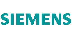 Siemens1.jpg